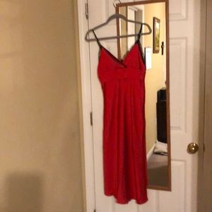 Brand new boutique Express dress